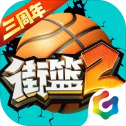 幻影体育app